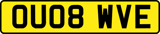 OU08WVE