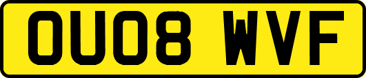 OU08WVF