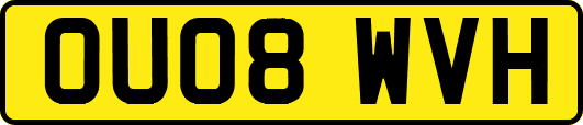 OU08WVH