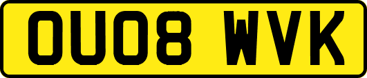 OU08WVK