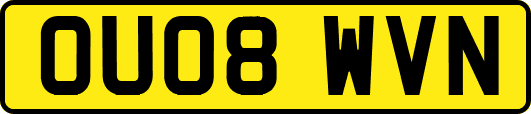 OU08WVN