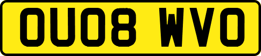OU08WVO