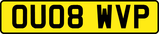 OU08WVP