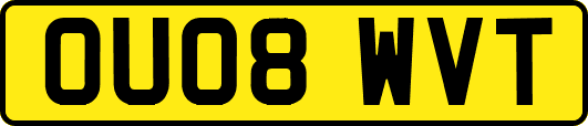 OU08WVT