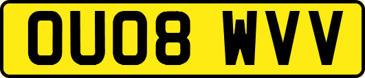 OU08WVV