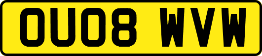 OU08WVW