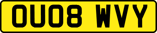 OU08WVY
