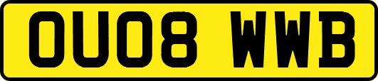 OU08WWB