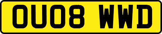 OU08WWD