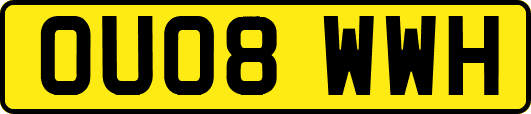 OU08WWH