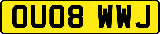 OU08WWJ