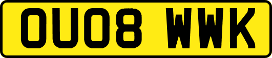 OU08WWK