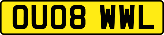 OU08WWL