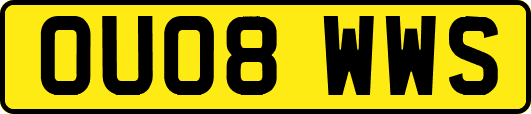 OU08WWS
