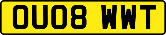 OU08WWT