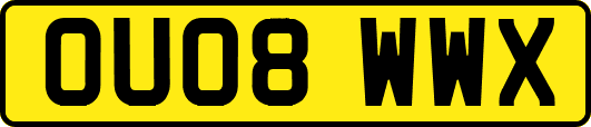 OU08WWX