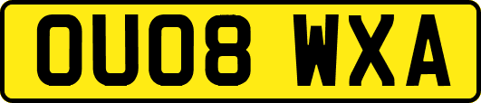 OU08WXA
