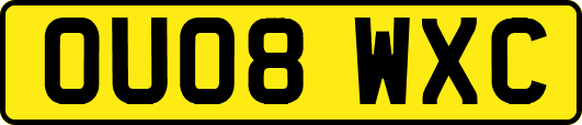 OU08WXC