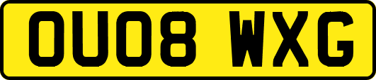 OU08WXG