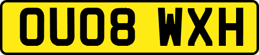 OU08WXH