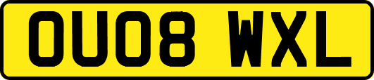 OU08WXL