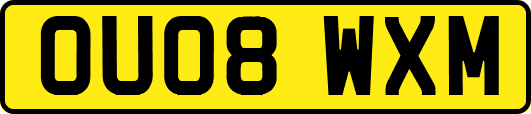 OU08WXM