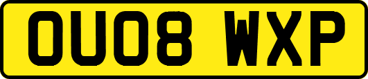 OU08WXP