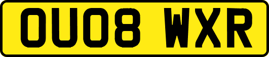 OU08WXR