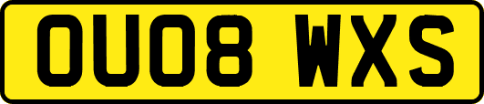 OU08WXS