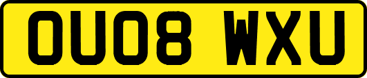 OU08WXU