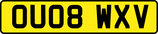 OU08WXV
