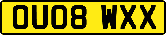OU08WXX