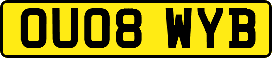 OU08WYB