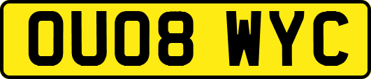 OU08WYC