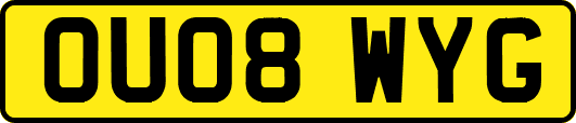 OU08WYG