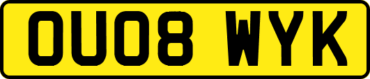 OU08WYK