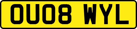 OU08WYL