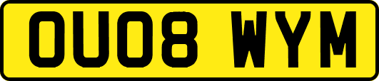 OU08WYM