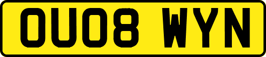 OU08WYN