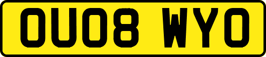 OU08WYO