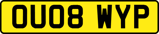 OU08WYP