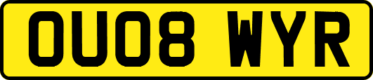 OU08WYR