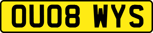 OU08WYS