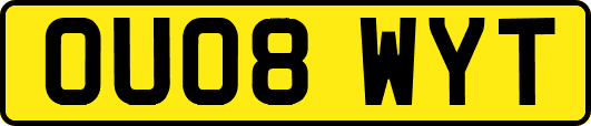 OU08WYT