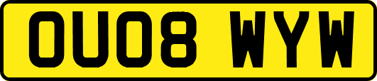 OU08WYW