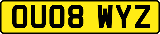 OU08WYZ