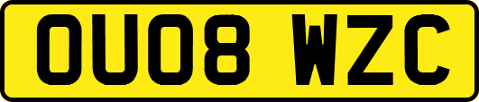OU08WZC