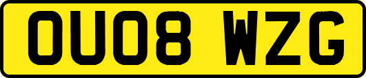 OU08WZG