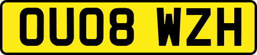 OU08WZH