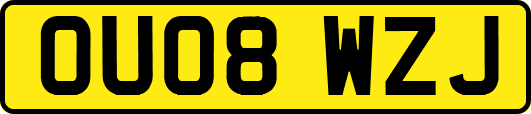 OU08WZJ